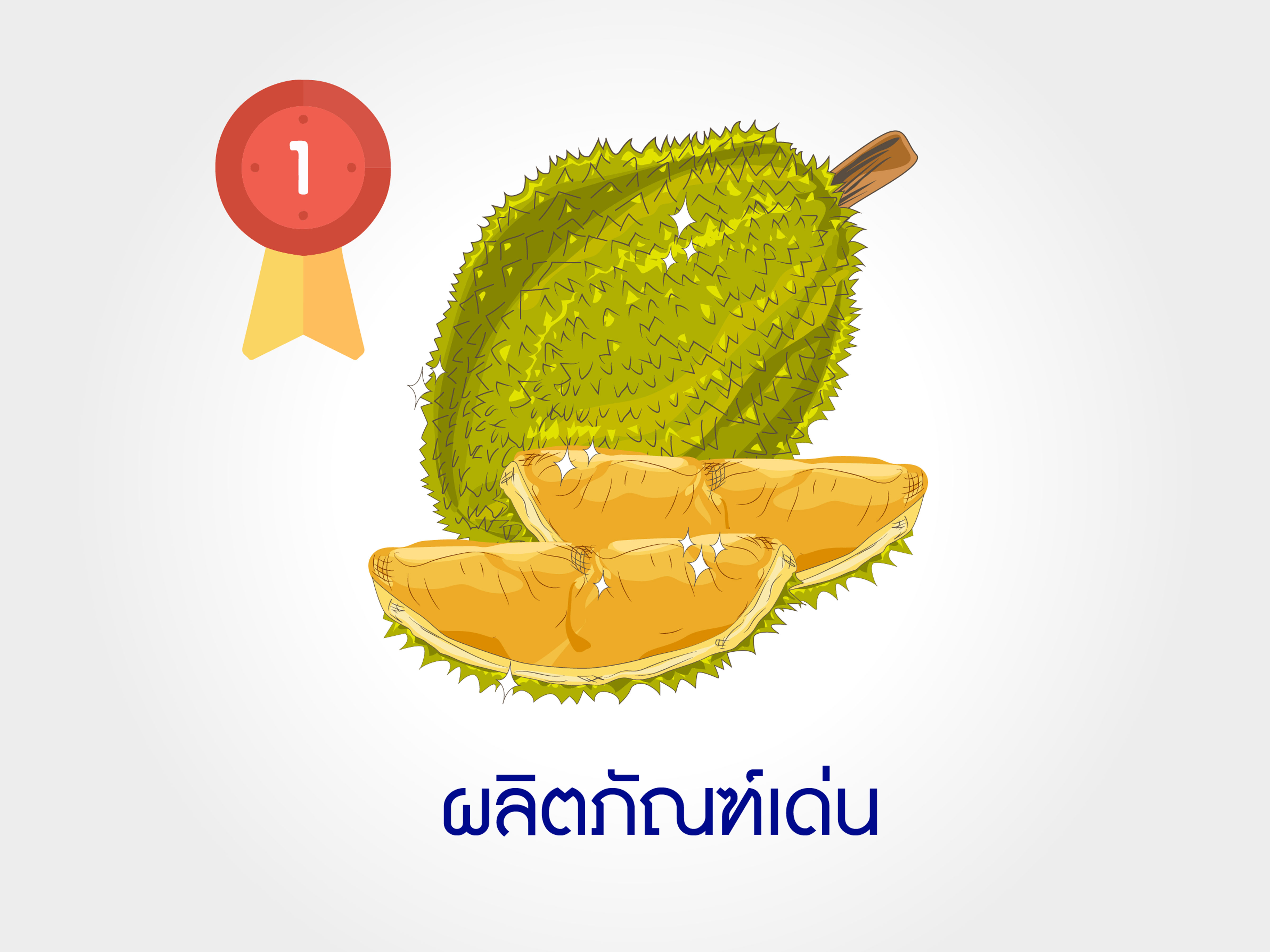 ผลิตภัณฑ์แนะนำ